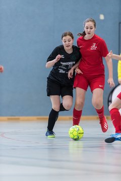 Bild 115 - C-Juniorinnen Futsalmeisterschaft